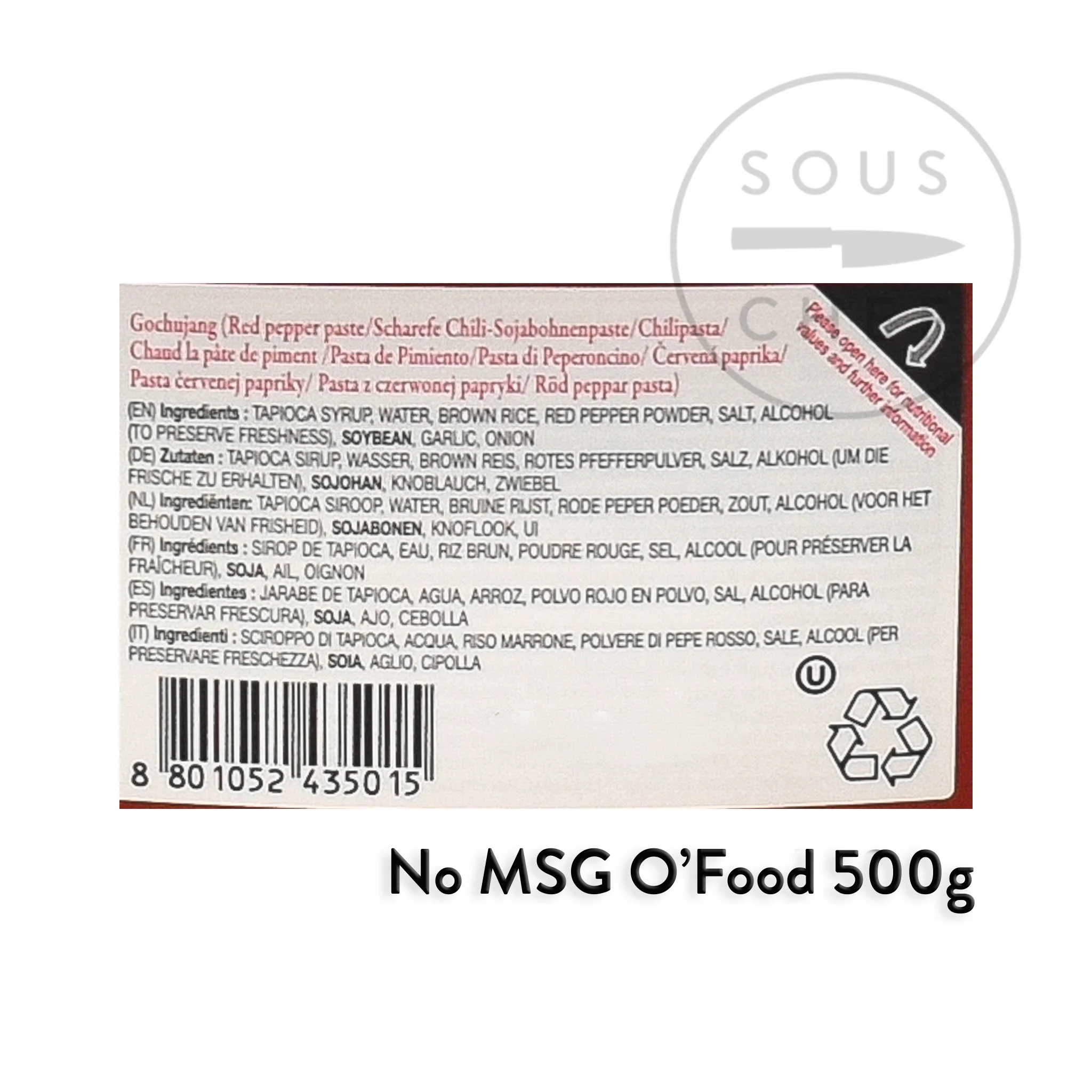 Product image 5