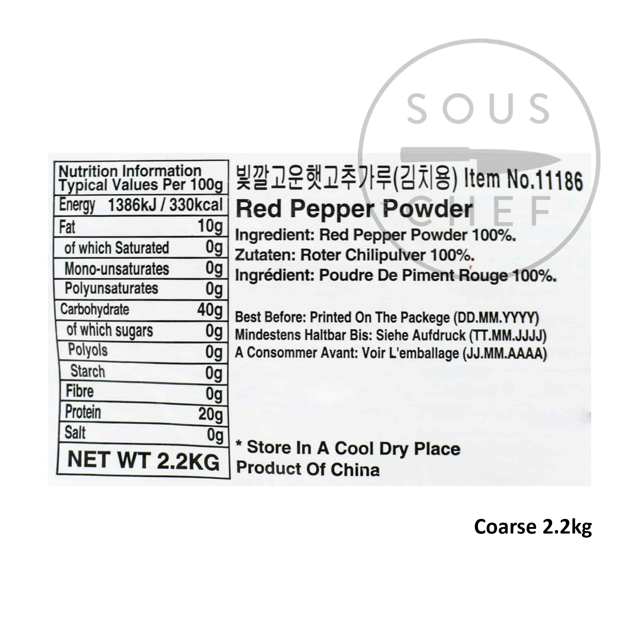 Product image 9