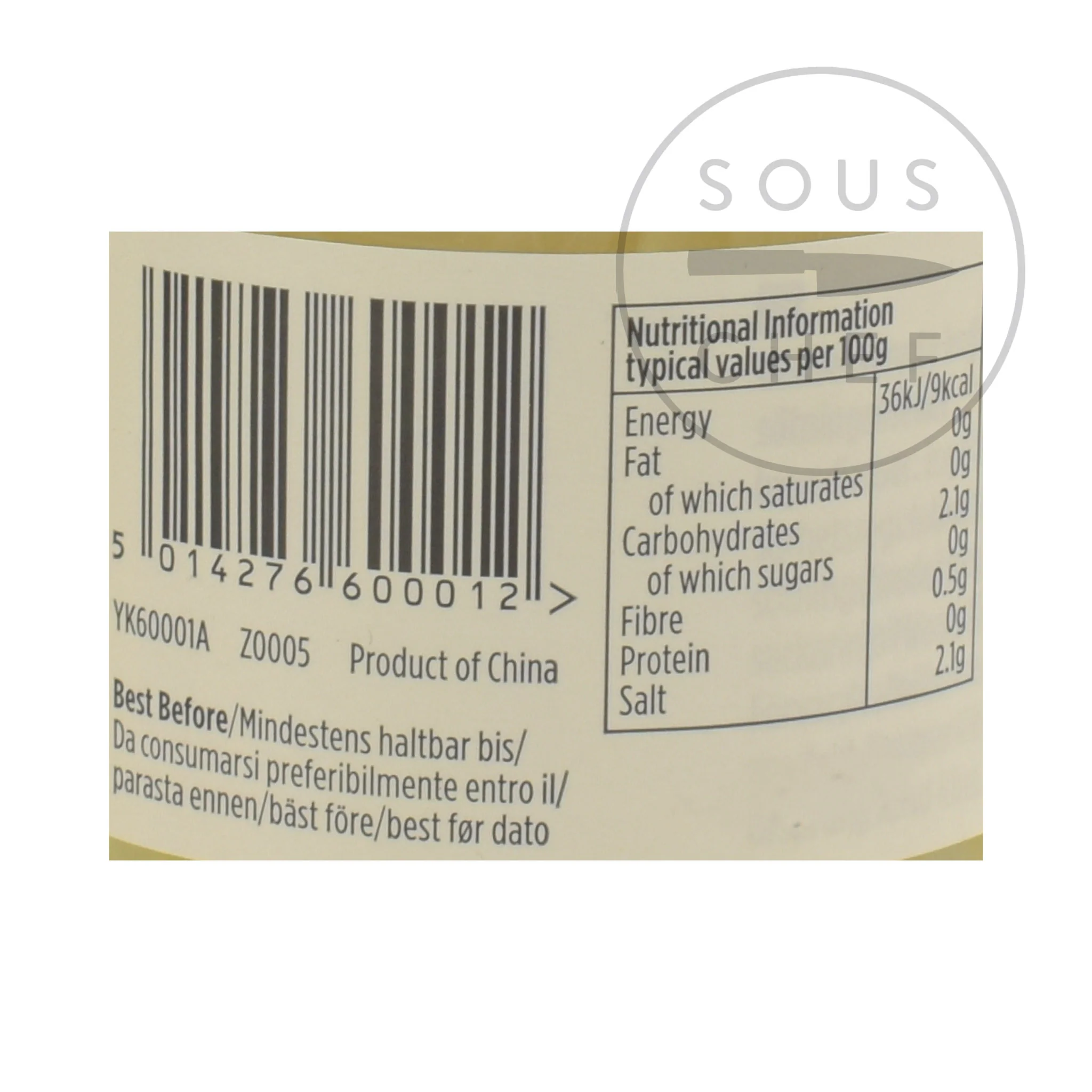 Product image 3